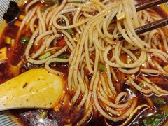 -好這口重庆小面(总店)