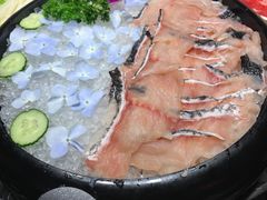 -辣府(椒江店)