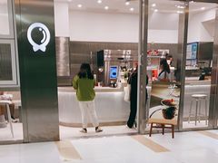 -缶乐FOLLOW咖啡