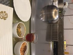 iphone_upload_pic-好悦情铁板烧