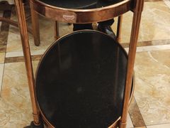 -品海楼·大连海胆锅贴馆(东港店)