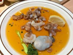 -伊茉家的烤肉店(勒泰中心店)