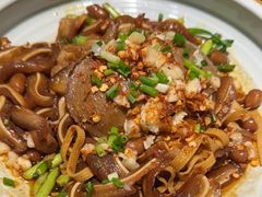 -火宫殿·湘菜小吃·商务宴请·生日聚会(东塘店)