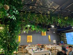 -回声星球·团建策划·赛事承办·拓展培训(大钟寺店)