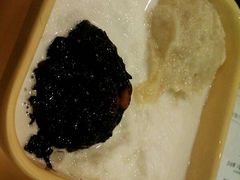 榴莲忘返-满记甜品(湖滨店)