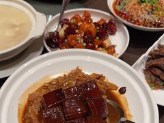 -江南·JIANGNAN(北京歌华开元大酒店)