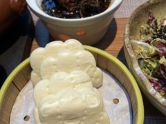 -雀舞云南菜(乐客城店)