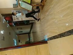 picture-御品堂养生馆(五星店)