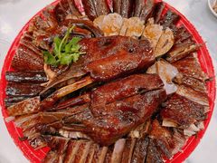 -春梅里卤鹅馆·47年老字号(中山路店)