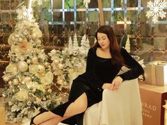 -北京康莱德酒店