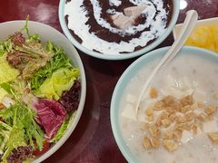 -宏状元现熬粥·京味菜(五棵松店)