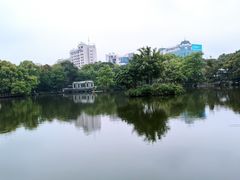 -桂林两江四湖景区