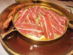 -猪啊牛呀羊啊水煮肉