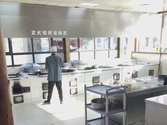 -胖姐渔村(中源大道店)