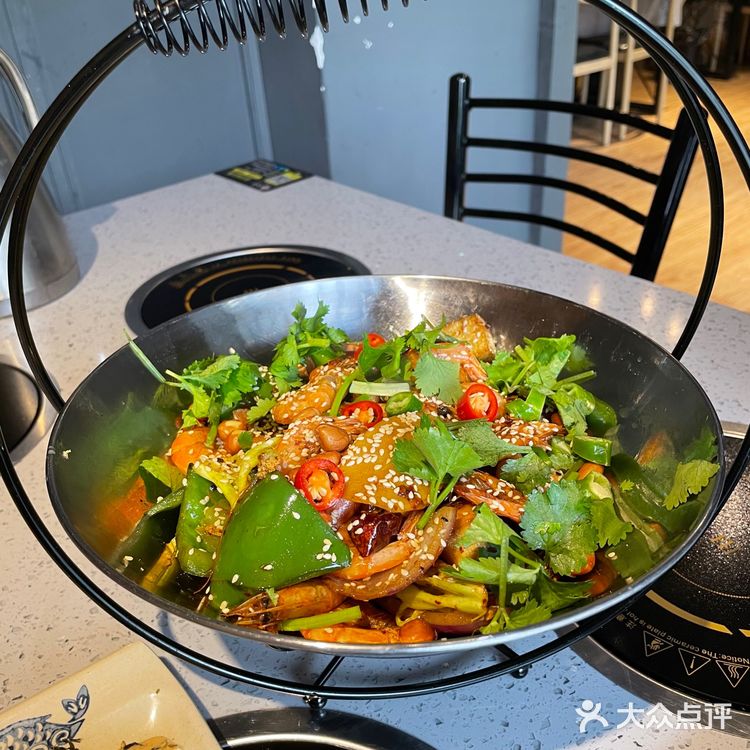 真心推荐！好吃！姐妹们不要错过