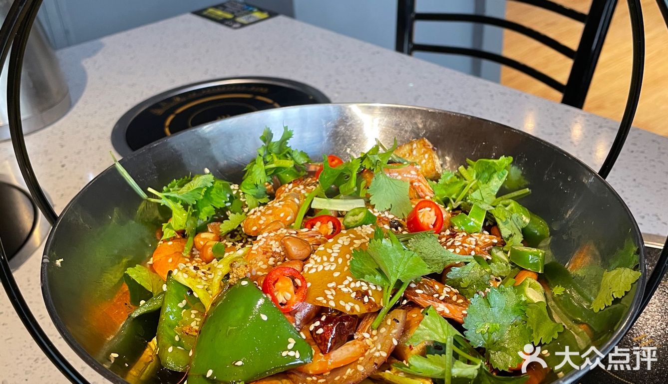 真心推荐！好吃！姐妹们不要错过