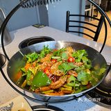 真心推荐！好吃！姐妹们不要错过