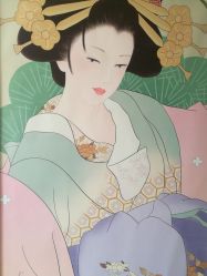 -觅屿日式脱毛美肤