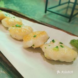 【蟹棒虾滑鱼饼品牌TOP 10】—— 潮流与传统交织的美食传奇