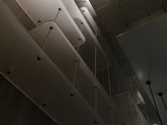 -奈雪的茶(重庆万象城北区店)