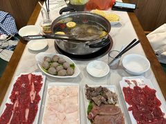 -华怡·金信酒店(潮州古城人民广场店)