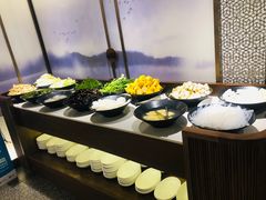 -新辣道鱼火锅(西直门店)