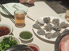 -瑞强涮锅(徐家楼店)