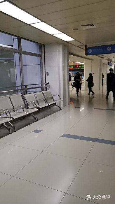 重庆西南医院(西南院区)图片