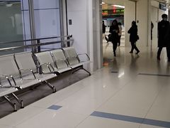 -重庆西南医院(西南院区)