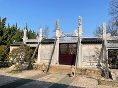 -苏州文庙(姑苏区)