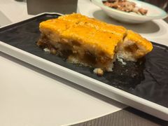 -凯鸽酒楼(振兴街店)