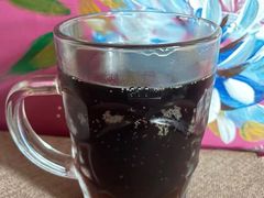 -喀秋莎俄罗斯西餐厅(广州分店)