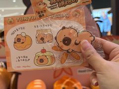 -首开·龙湖成都西宸天街