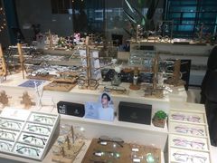 -Trend1881视光·蔡司视觉(领展广场店)