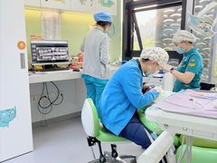 -苏州现代传媒广场商业