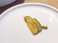 -Maxpoint Kitchen 西餐咖啡(乐峰广场店)
