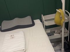 -慢慢中医馆·推拿·艾灸·正骨(上梅林店)