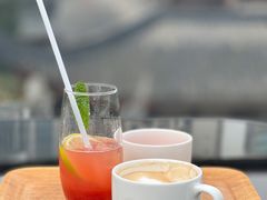 -无印良品餐堂 MUJI Diner(成都太古里店)