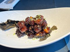 -江南雅厨(李公堤店)