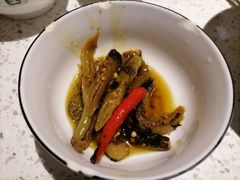 -食之六七·面(朝阳大悦城店)