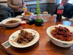 -有位虾匠·香辣蟹·小龙虾(李村店)