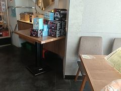 -必胜客(五道口店)