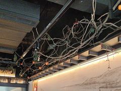 -上名堂·鱼头好吃(体育场路店)