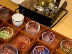-城南花开咖啡(稻花村店)