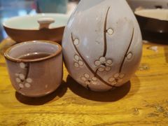 -洛阳宴·洛阳菜(南昌路店)
