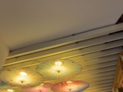 -阿嫂印象·民间江湖菜(大学城店)