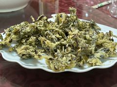 -途肴·老农饭庄(百里峡店)
