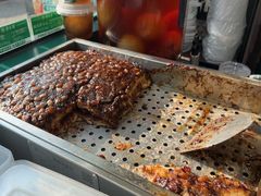 -紫光园(创始店)