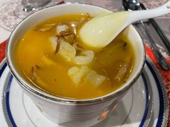 -祝家花園(伯渎港店)
