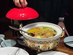 -面辣子·陕西家乡菜(钟楼店)